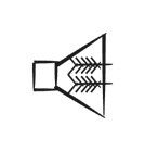 image of CDLI-gh |AB~ax(SZE~a&SZE~a)|